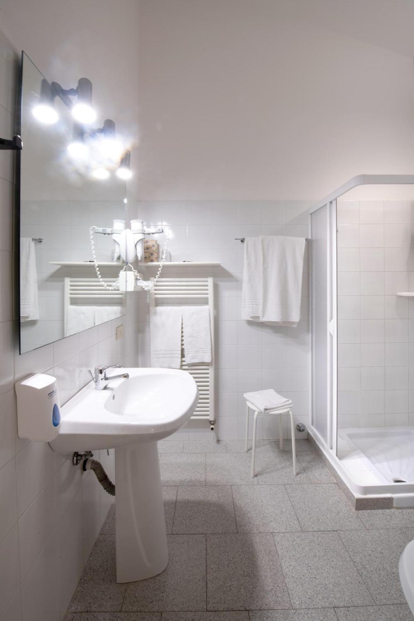 Le Volpaie Hotel ซานจีมิญญาโน ภายนอก รูปภาพ